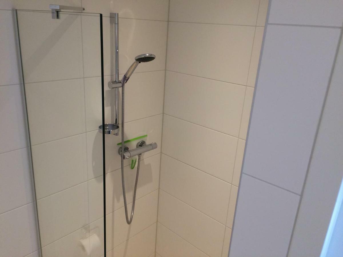 Traphoeve Schagen Kültér fotó